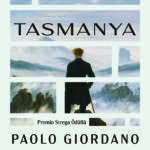 Tasmanya: Dünya Yanarken Aşk Kurtarılabilir mi?