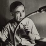 “Necatigil’in Odası” Nisan Bülteni Çıktı