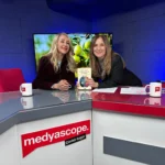 Zeytin Dalı’nda Müge İplikçi’nin yeni konuğu  Prof. Dr. Sibel Çakır