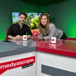 Zeytin Dalı’nda Müge İplikçi’nin yeni konuğu Doğu Yücel