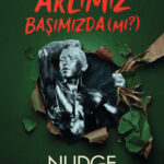 İnsan zihninin labirentlerinde heyecanlı bir yolculuğa çıkmak isteyenler için merak uyandıracak bir ...