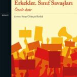 Yetmişinden Yedisine Margit Schreiner | Ali Bulunmaz