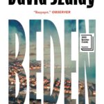 Beden : Kendi Sularınca Boğulan Bir Deniz | Serkan Murat Kırıkcı