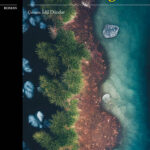 YKY Kitap Kulübü’nde Bir Nehir Değil kitabı konuşulacak