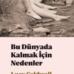 Belfast’a has bir mekân ruhuyla örülü, samimiyeti ve gerçekçiliğiyle unutulmayacak bir kitap: Bu Dün...