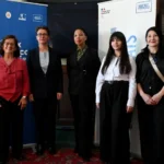 Fransa'nın prestijli edebiyat ödülü Goncourt'un Türkiye seçimi belli oldu