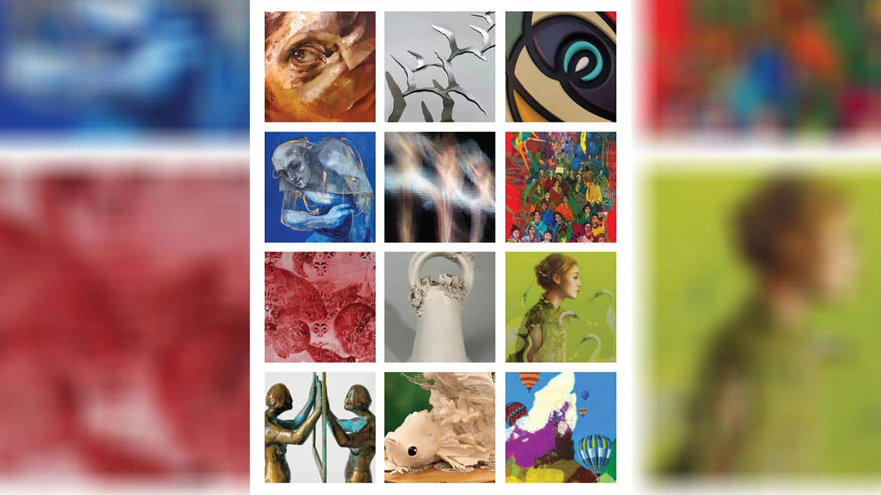 “Çukurova: Bereketli Topraklar” sergisi 28 Nisan’da başlıyor