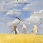 Behçet Necatigil çevirisiyle Knut Hamsun klasiği Dünya Nimeti