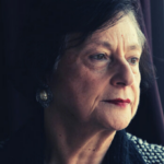 Erendiz Atasü: “Kadın bedenini insani bir varoluş değil de, sahiplenilecek bir eşya gibi görür ataer...