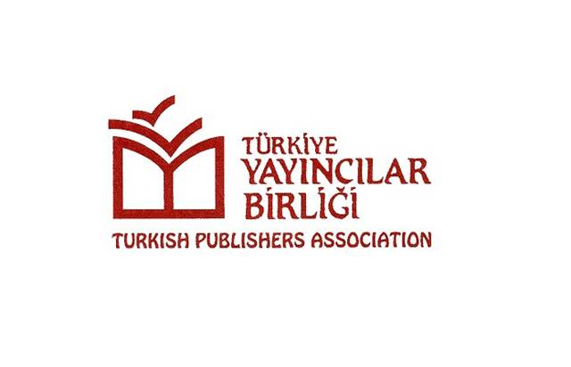 Türkiye 2025 Yılı Kitap Pazarı Raporu Açıklandı