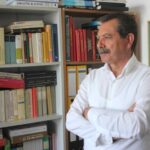 Thomas Mann'ın Avrupa ve Almanya Eleştirisi, Aynı Zamanda Oryantalizm Eleştirisidir | Prof. Dr. Onur...
