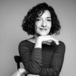 Normalin yokluğu | Duygu Uzel