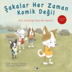 Gizli Zorbalığa Karşı Ne Yapmalı?