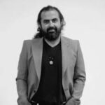 Ekin Kadir Selçuk'un ilk romanı Geç Kaldığımız Her Şey Gibi okurlarla buluştu