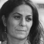 Ayten Kaya Görgün'ün Kimseye Söylemedikleri | Fehmiye Çelik Bostancı