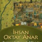 Gerçeklik ve Hayal Arasında Puslu Bir Yolculuk | Hayrettin Özen