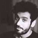 Kurban ile failin katlanılmaz yakınlığı: Etten Kurgu