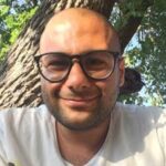 Mahsum Ece'nin ilk romanı Dutlar Karaydı okurla buluştu