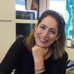 Ayla Burçin Kahraman'ın Antakya Kokulu Öyküleri | Neslihan Hazırlar