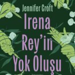 Booker ödüllü çevirmen Jennifer Croft'tan çeviri ve anlatı üzerine katmanlı bir kurgu