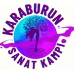 Karaburun Sanat Kampı Öykü Ödülü Sahibini Buldu