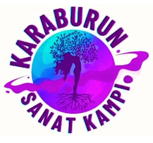 Karaburun Sanat Kampı Öykü Ödülü Sahibini Buldu
