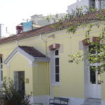 Goncourt ödüllü yazar Marie NDiaye Türkiye'ye geliyor