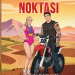 Aşk ve Hırsın Çarpıştığı An: “Kırılma Noktası” Okurla Buluşuyor