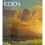 Paha Biçilmiş Kelimeler  | Elif Can