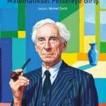Bertrand Russell'dan Matematiksel Felsefeye Giriş
