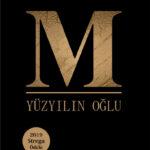 Mussolini: Yüzyılın Oğlu (Mussolini: Son of the Century) dizisi, 2026 86. Peabody Ödülünü kazandı