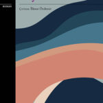 Çağımızın en büyük romancılarından Ian McEwan'dan merkezinde şiirin olduğu dedektiflik öyküsü