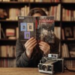 Kafekültür Yayıncılık’ın periyodik dergisi Pakildas'ın yeni sayısı yayımlandı