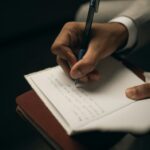 Öykü: Replikler Geçidi | Mustafa Oğuz