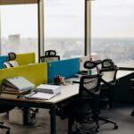 Öykü: Kerkenez | Leyla Mehmetoğlu Geridönmez