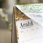 Öykü: Ölüler konuşur | Yakup Yıldırım