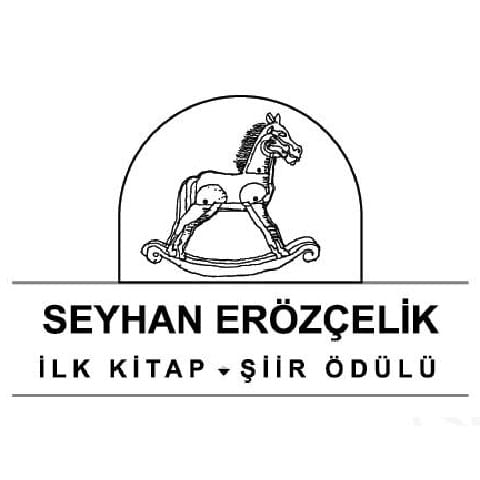 Seyhan Erözçelik İlk Kitap Şiir Ödülü sonuçları açıklandı