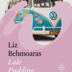 Liz Behmoaras erkesin kendi yoluna düştüğü ama bir süreliğine aynı masada soluklandığı zamanların hi...