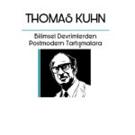 Devrimci bir bilim felsefecisinin yaşamı ve fikriyatı | Burak Soyer