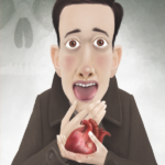 Erik Vogler Macerası 5. Kitapla Devam Ediyor