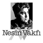 Nesin Vakfı 23 Nisan’da Çocuklarla Birlikte Kurulan Bir Buluşmaya Ev Sahipliği Yapıyor