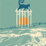 Günün önerisi: Uyuşma