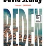 Booker ödüllü Beden, İlker Çatak tarafından sinemaya uyarlanıyor