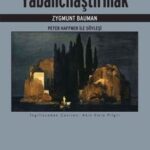 Bilindik Olanı Yabancılaştırmak Peter Haffner ile Söyleşi okurla buluştu