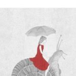 Gamze Ayık'ın Salyangoz Tezgâhı kitabındaki Sakallı Şerif öyküsü incelemesi | Mustafa Oğuz