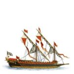 İsmet Tokgöz’ün Bir Kadırga İçin Yaz Resmi Kitabı Üzerine | Murat Duman