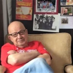 Yalçın Küçük hayatını kaybetti