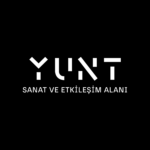 YUNT’un “VarYok” sergisi kapsamında yaklaşan etkinlikleri