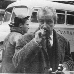 55. Orhan Kemal Roman Armağanı’nın sahibi belli oldu
