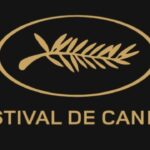 79. Cannes Film Festivali'nde kazananlar belli oldu